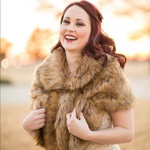 Meet your Posher, Hanna