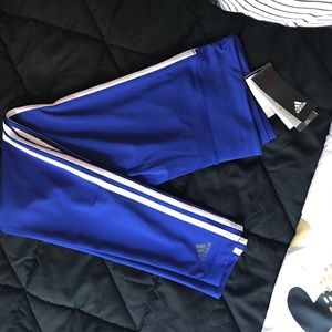 Adidas original leggings
