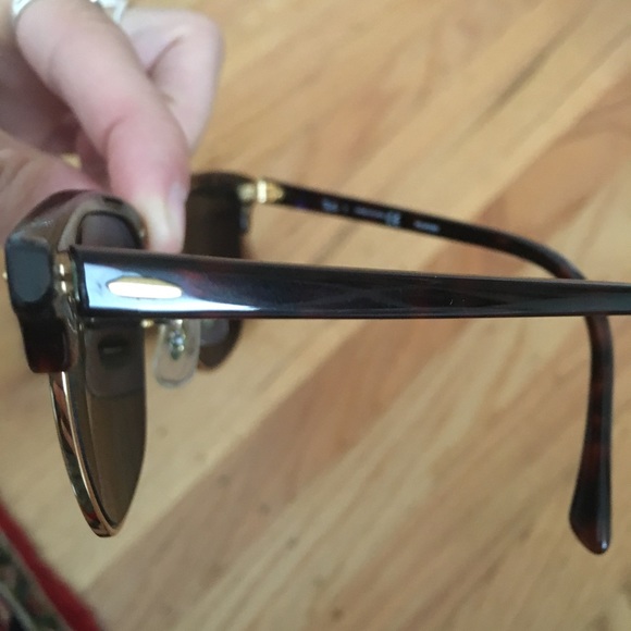 RAY BANS - Picture 3 of 4