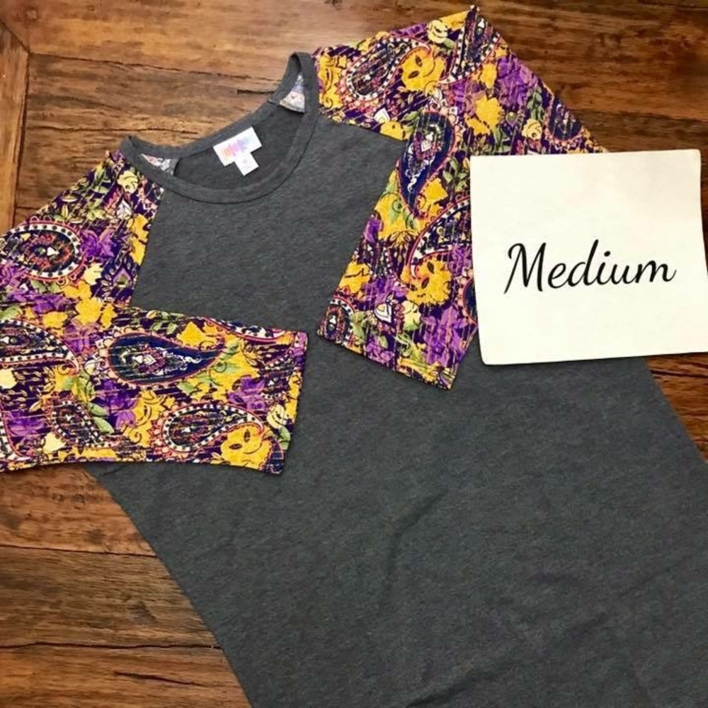 Randy - Lularoe