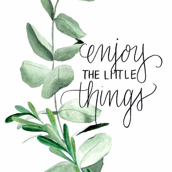 Meet your Posher, klindke - Picture 3 of 4