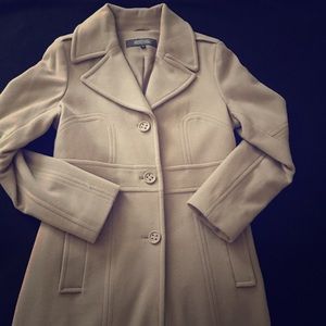 Kenneth Cole Coat
