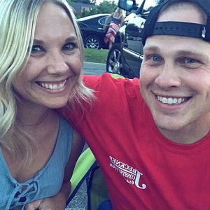 Meet your Posher, Carly