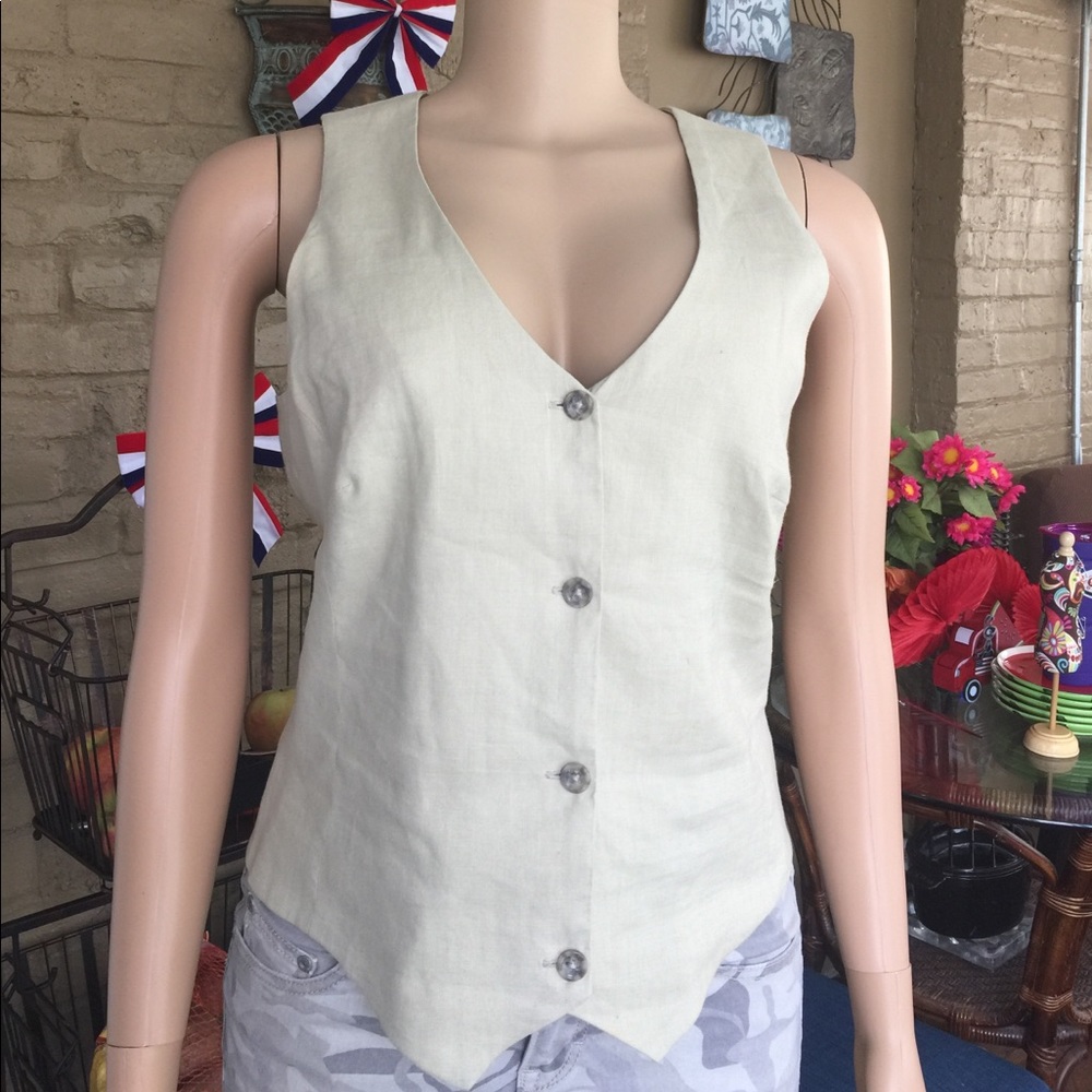 Banana republic best