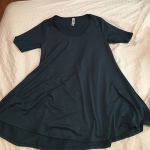 LulaRoe shirt