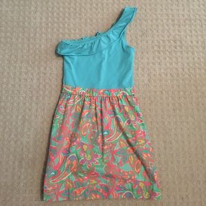 Women's Lilly Pulitzer Dress