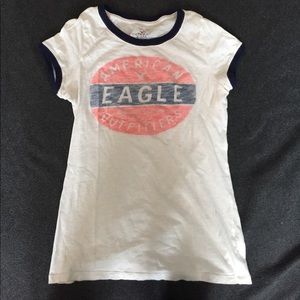 70s-esque Cotton shirt