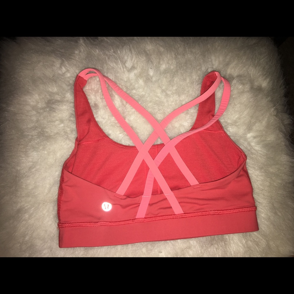 lulu bra top