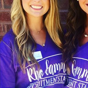 Kate Spade Pearl Necklace