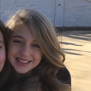 Meet your Posher, Miya