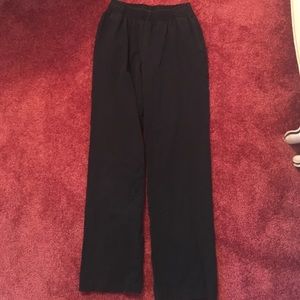 Women's  pants