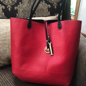 Non Authentic Michael Kors Tote
