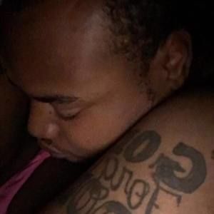 Meet your Posher, Meka