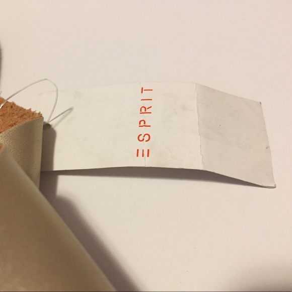 Esprit Sandals - Picture 4 of 7