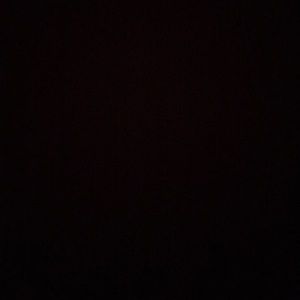 Meet your Posher, Jean