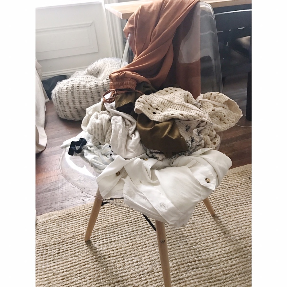 🔮*NEW* arrivals! 🔮