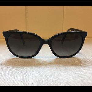 Raglan - Warby Parker Sunglasses