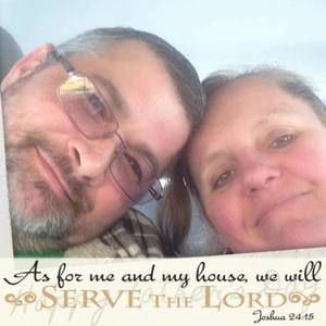 Meet your Posher, Sherry