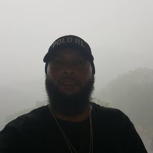 Meet your Posher, Fred