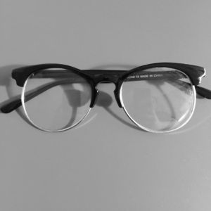 Non-prescription Readers/Glasses