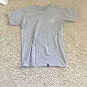 Huf tee