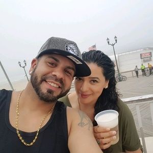 Meet your Posher, Pedro