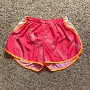 NWOT! Champion Athletic Shorts!