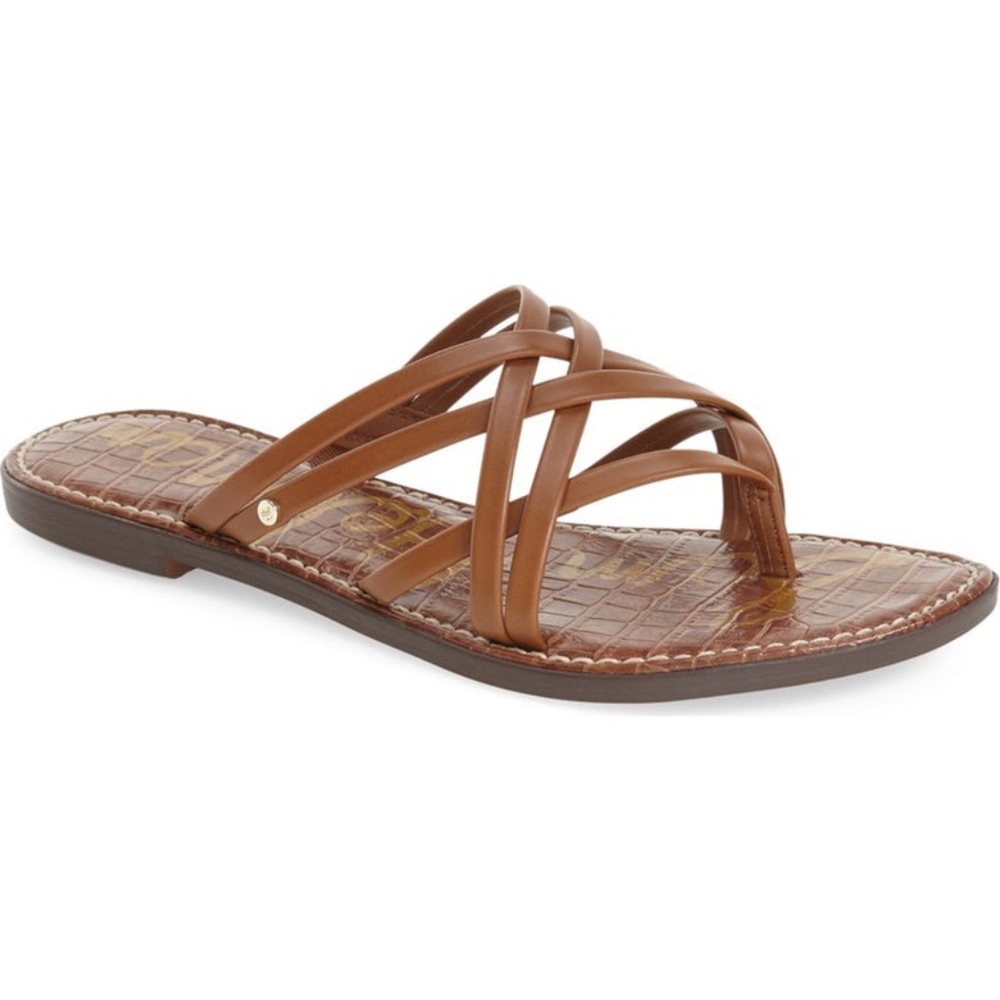 Sam Edelman Georgette