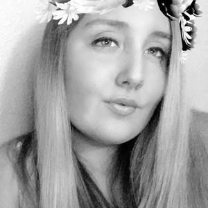 Meet your Posher, Mechelle