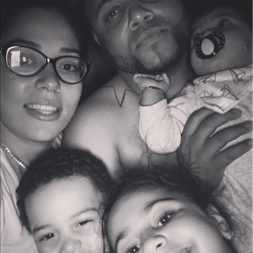 Meet your Posher, Celines