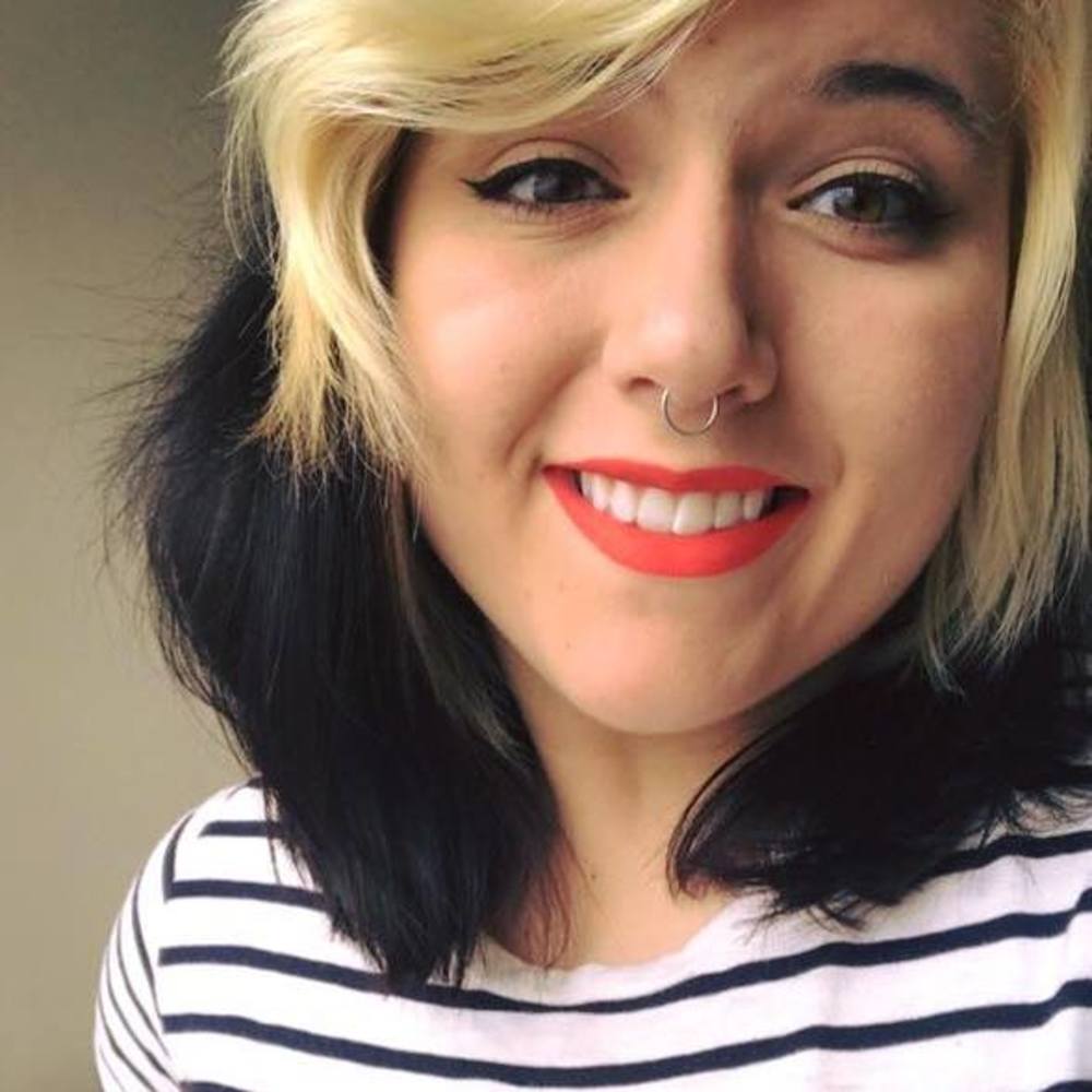 Meet your Posher, Sydney