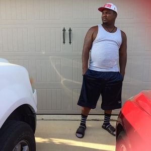 Meet your Posher, Franklin lamont