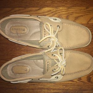Sperry Top-Sider Shoes