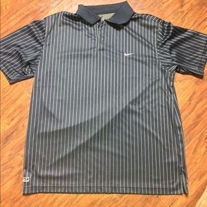 Nike Golf Polo