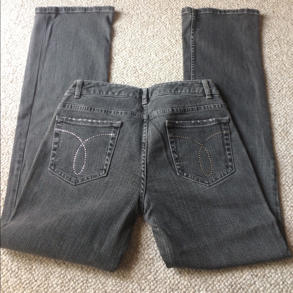 Calvin Klein jeans