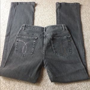Calvin Klein jeans