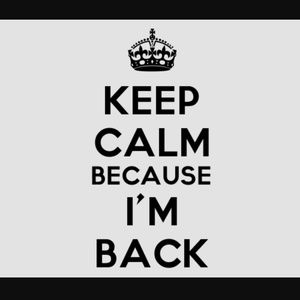 Lovely ladies come and stop by my closet