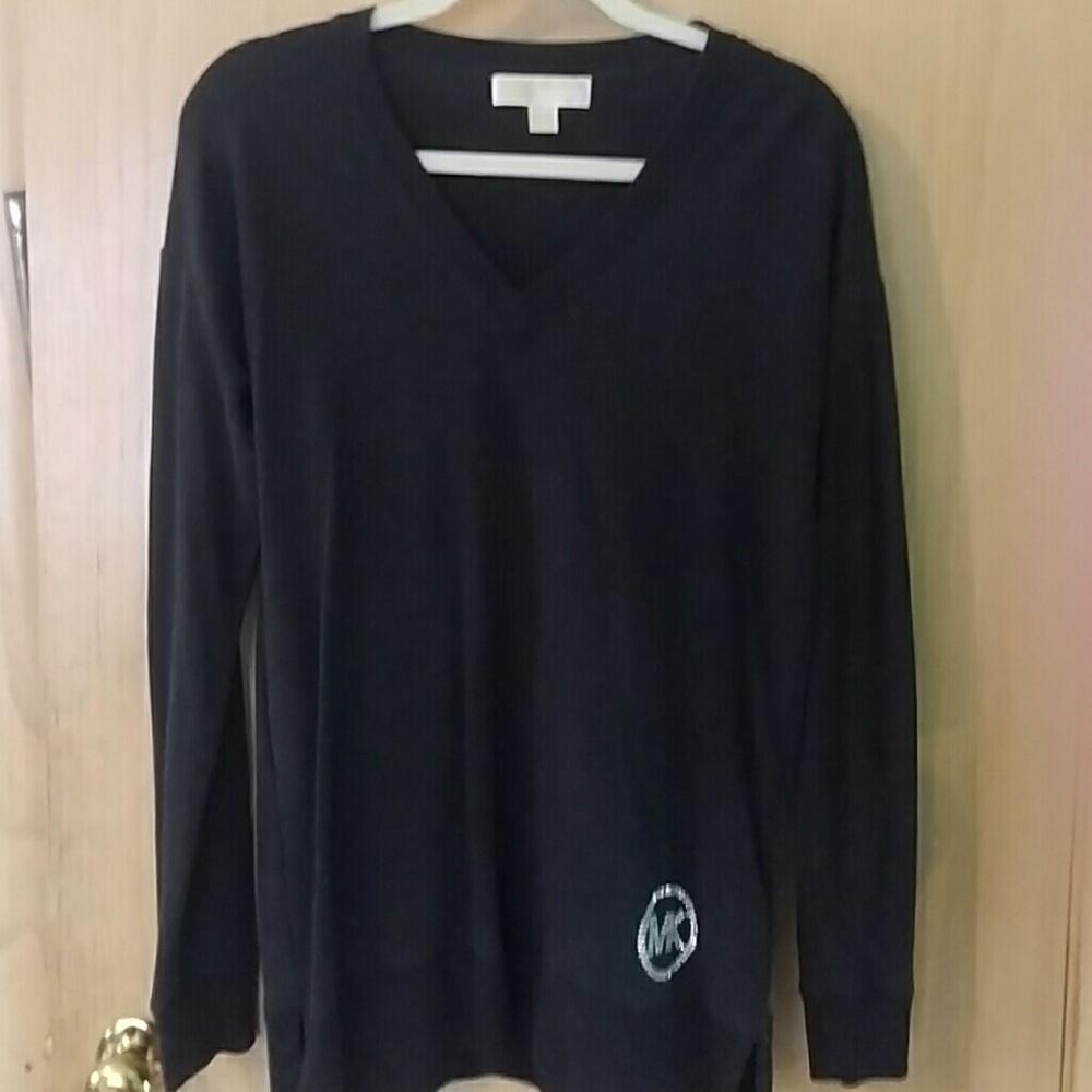 Michael Kors Sweater