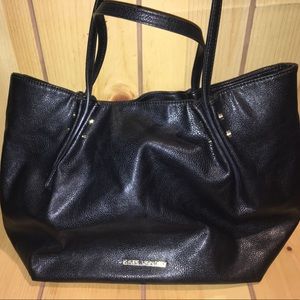 🌈Kate Landry Tote