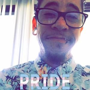 Meet your Posher, Jayson