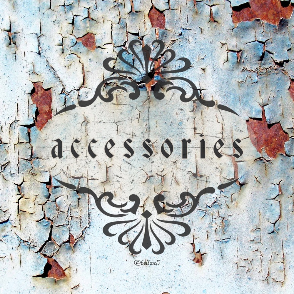 "NOTHING HAUNTS US LIKE THE THINGS WE DIDN'T BUY."