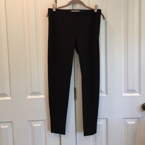 Tory Burch Ponte Legging Pant