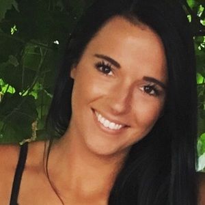 Meet your Posher, Deanne