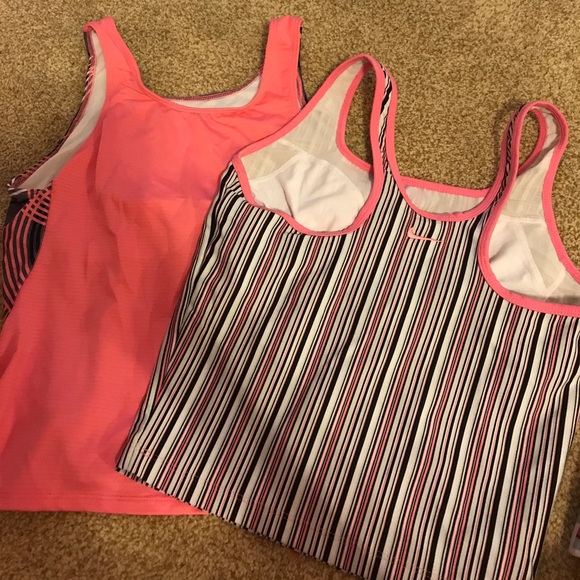 Workout bundle - Picture 2 of 2