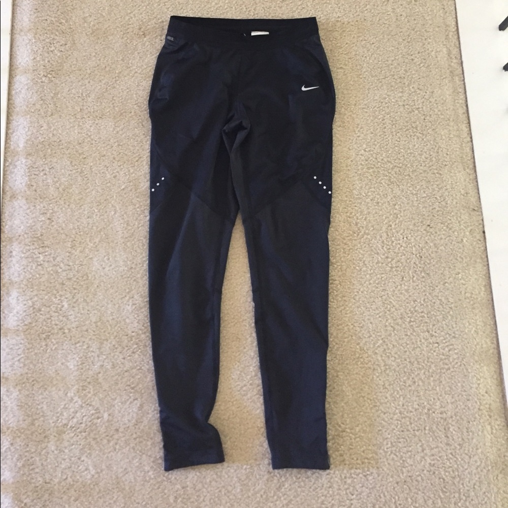 Nike Dri-fit Running leggings