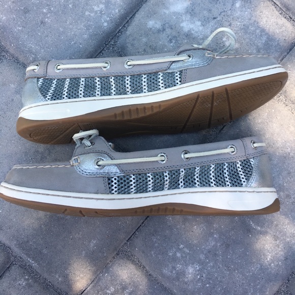 Where To Buy Sperry Shoes Near Me Where To Buy Sperry Shoes Near Me