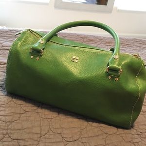 Kate Spade handbag