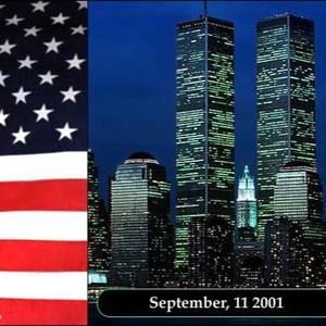 Meet your Posher, Caleb