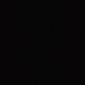 Meet your Posher, Valerie