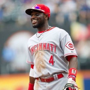 Meet your Posher, Jake